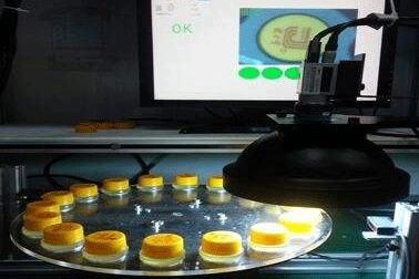 工業(yè)生產(chǎn)表層缺陷檢測替代人工服務將變成發(fā)展趨向