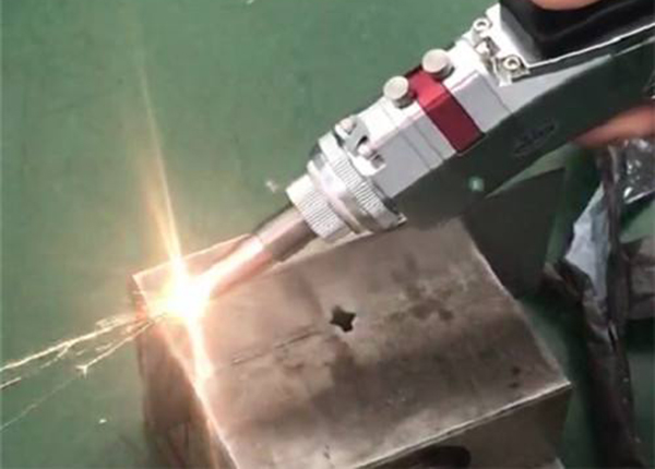 焊接樣品.jpg 焊接樣品.jpg